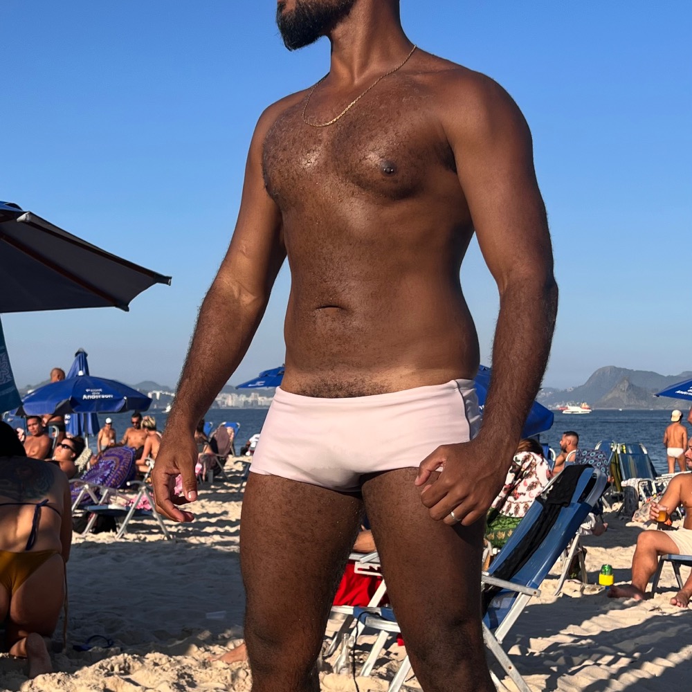 @machocomedorrj