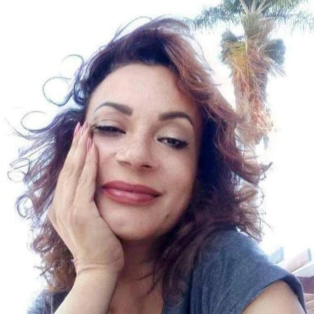 Foto de Brunella Trans