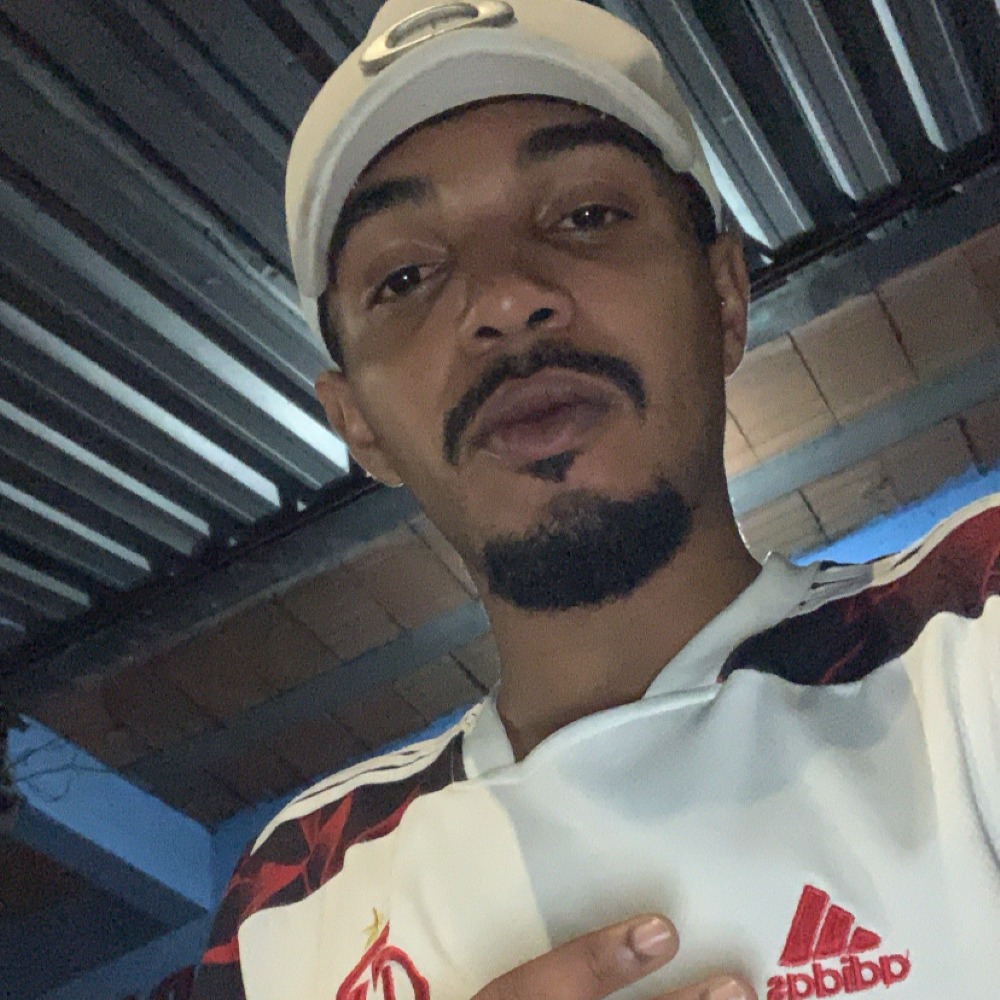 Foto de Marlon Assis