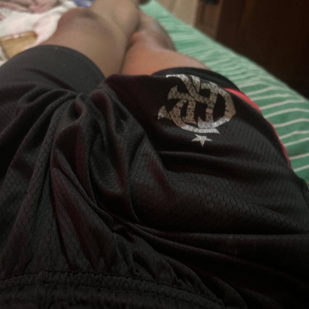 Foto de Guilherme
