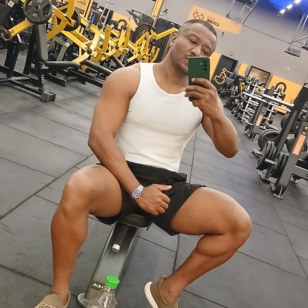Foto de Dot Grosso