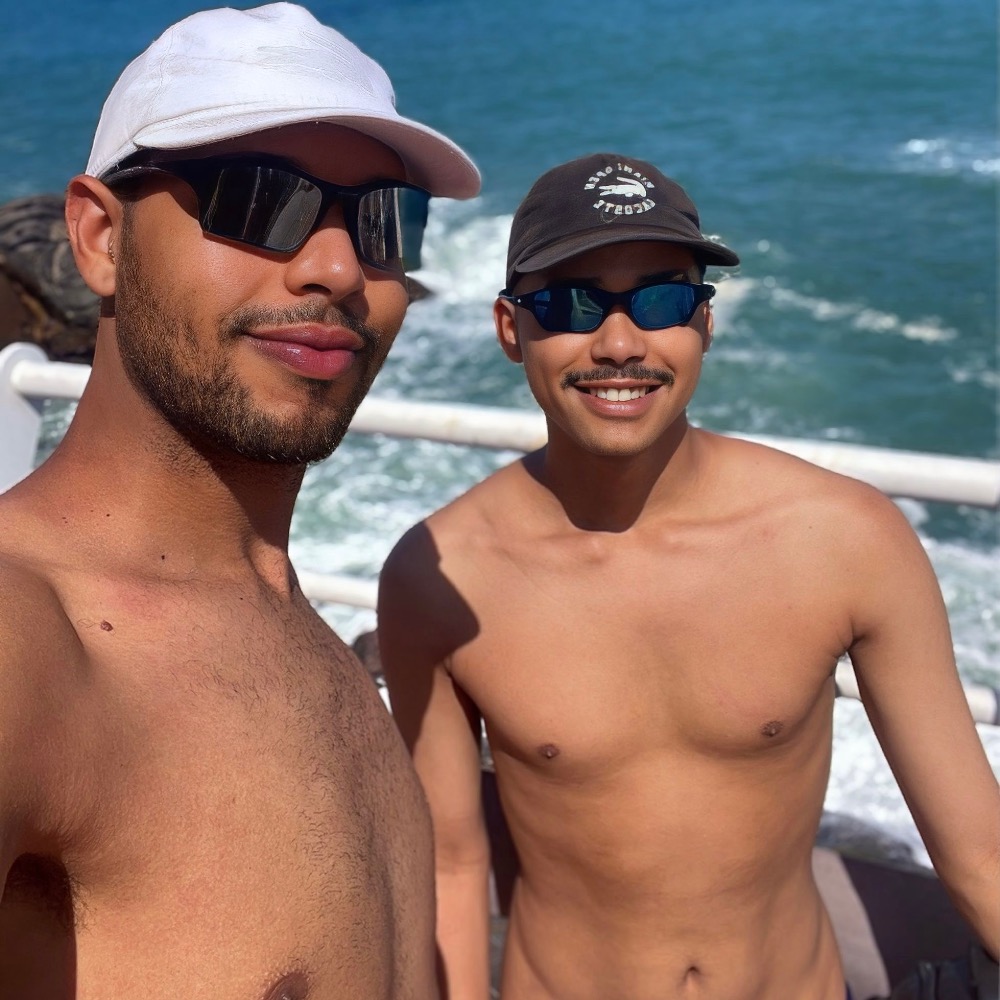 Foto de MINEIROS