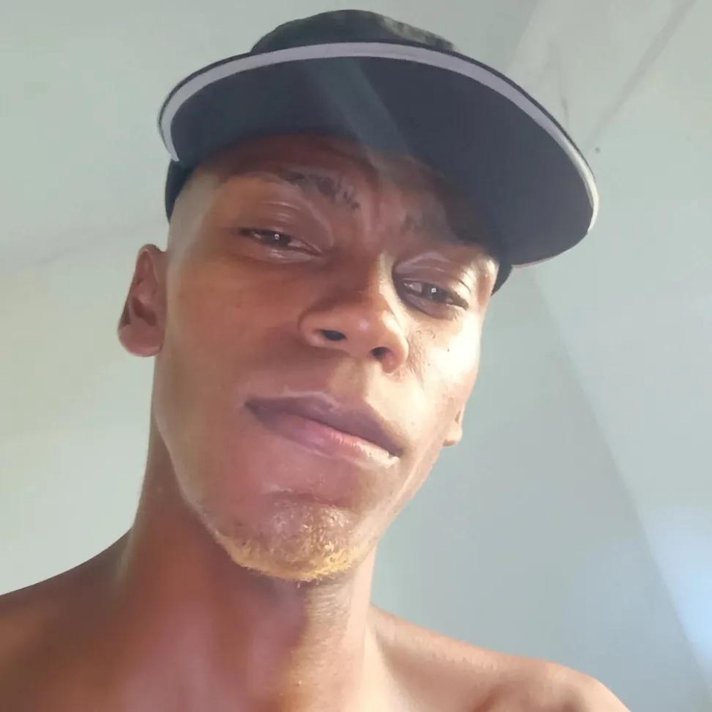 Foto de Junior007