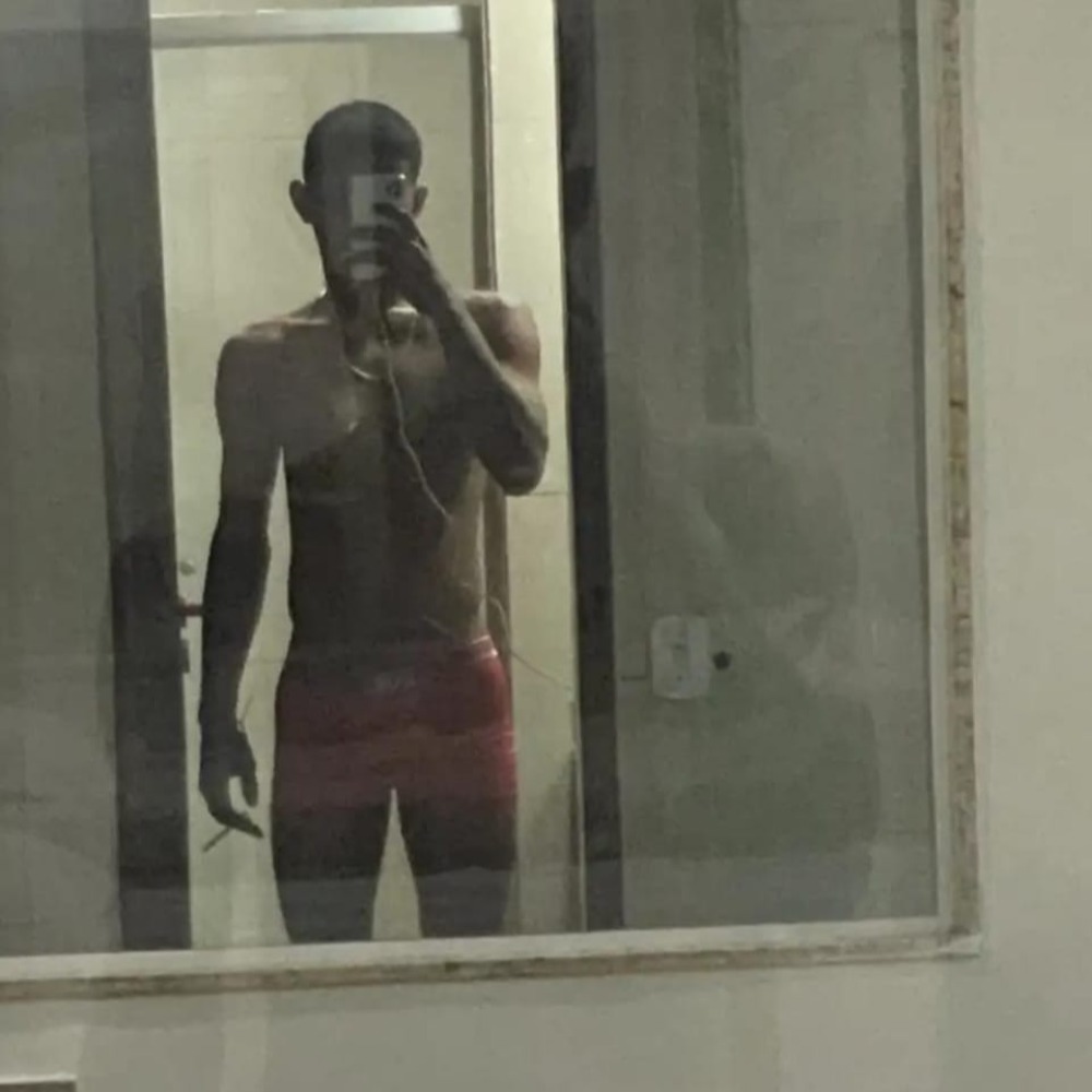 Foto de Luix