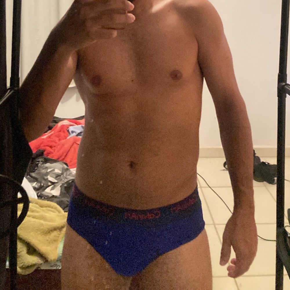 Foto de bsbhot61