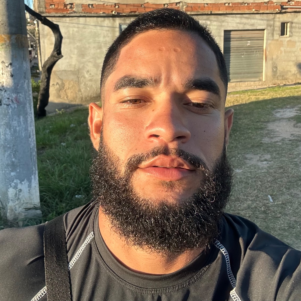 Foto de Ocaiiio