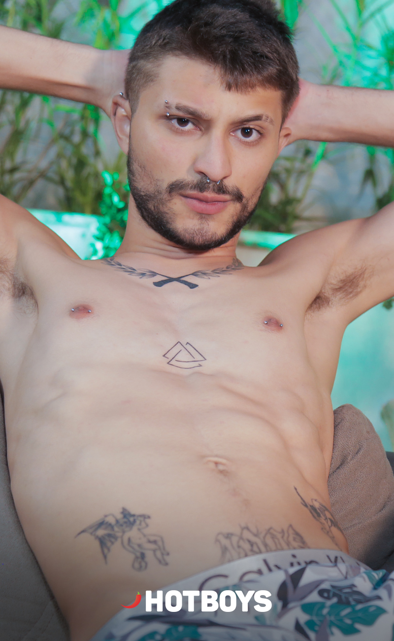 @paulofurlan