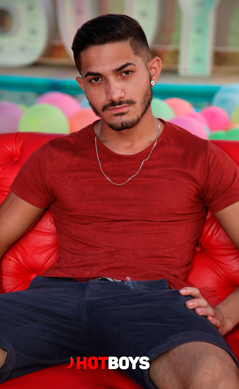 @victorsalvatore