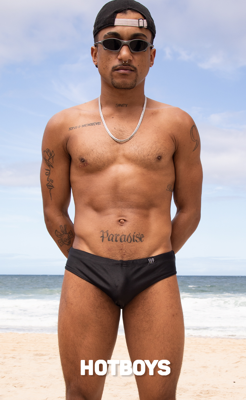 @blackdeltoro