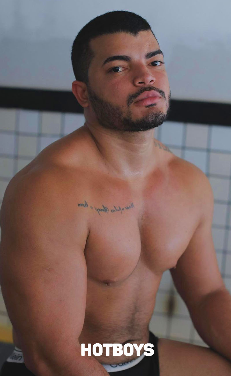 @matheussilvvva
