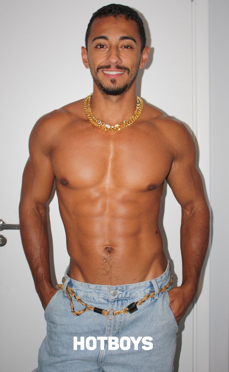 @mohamed_fit