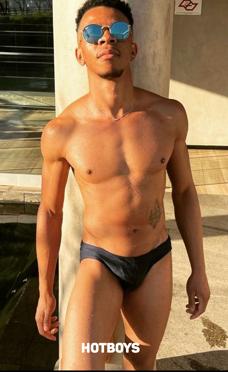 @gabrielpaxxeco
