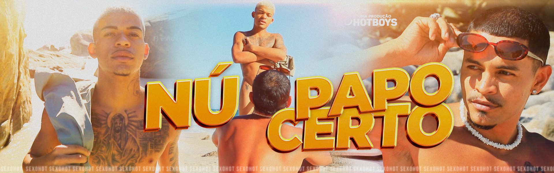 Papo Reto