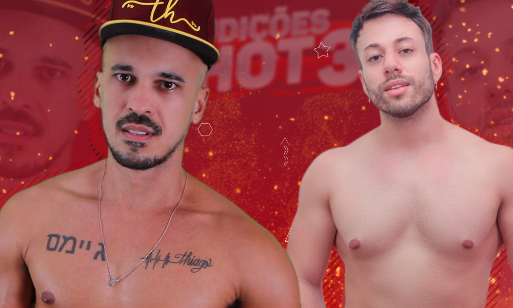 noticias das audicoes