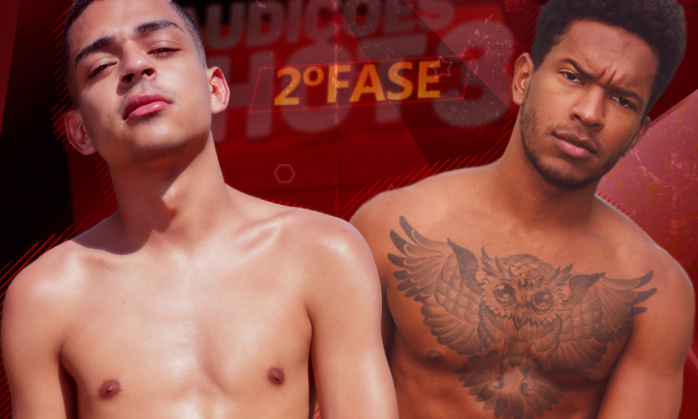 noticias das audicoes