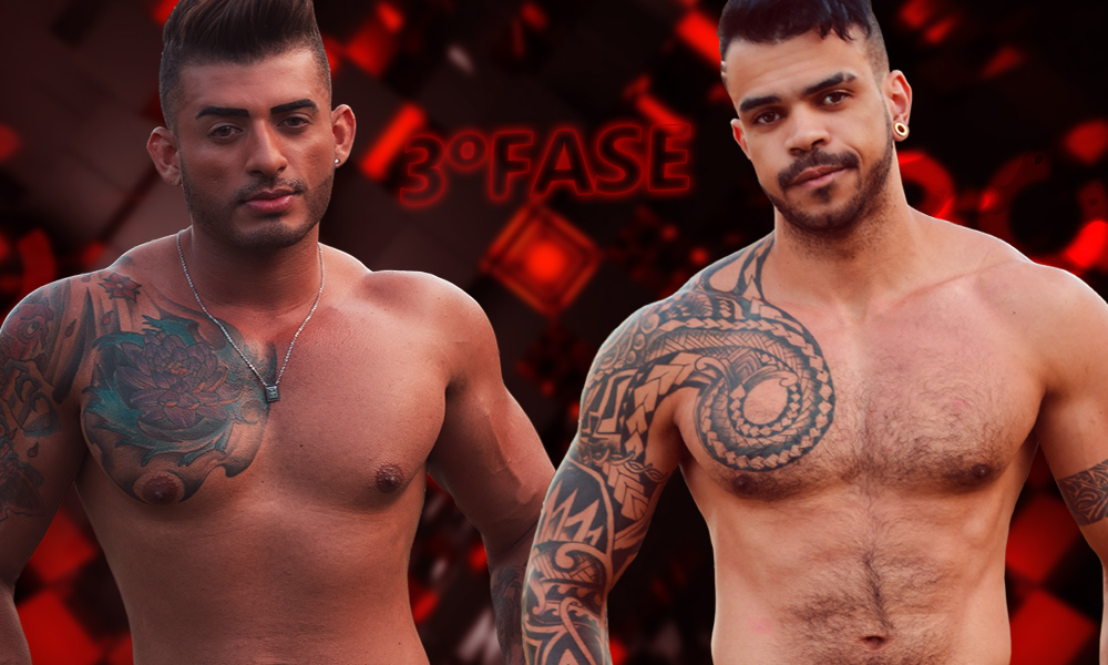 noticias das audicoes