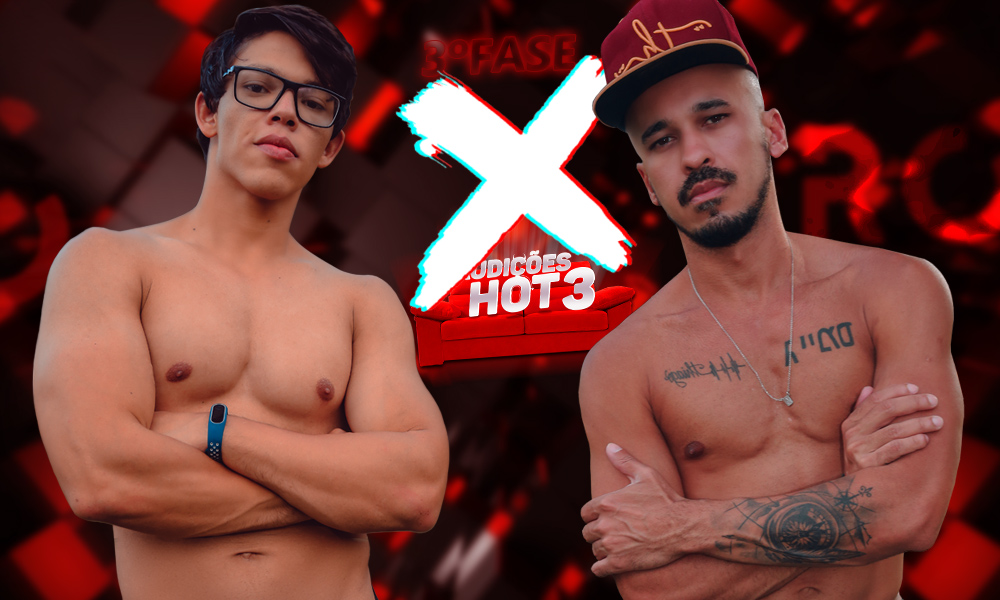 noticias das audicoes