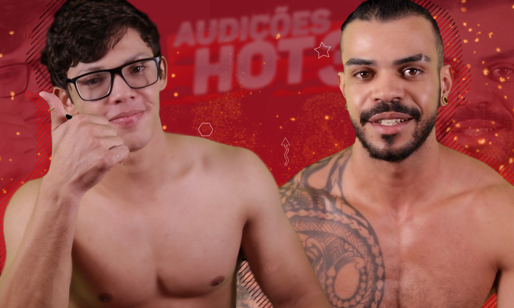 noticias das audicoes