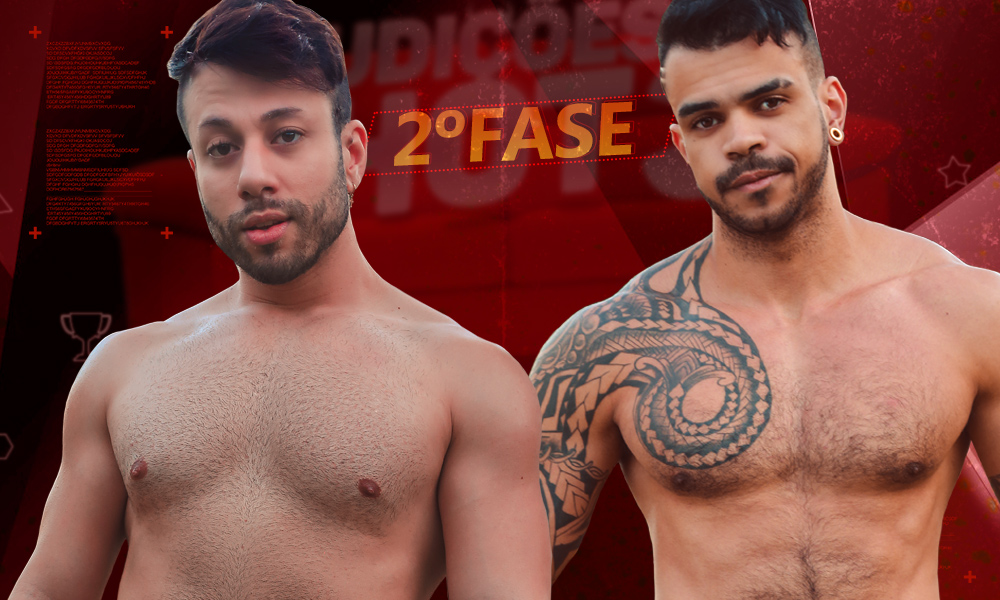 noticias das audicoes