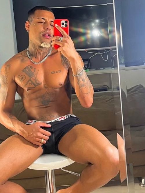 Jullian César