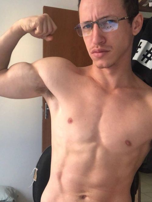 Kaio Rosa