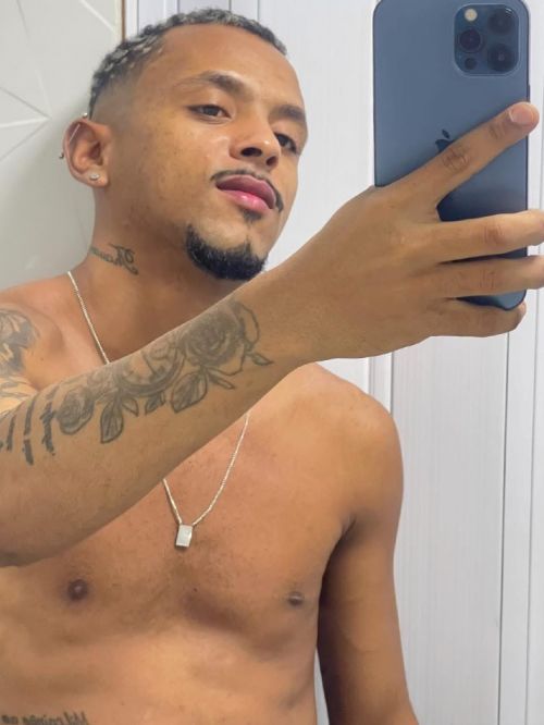 Alexandre Magalhães Ivo