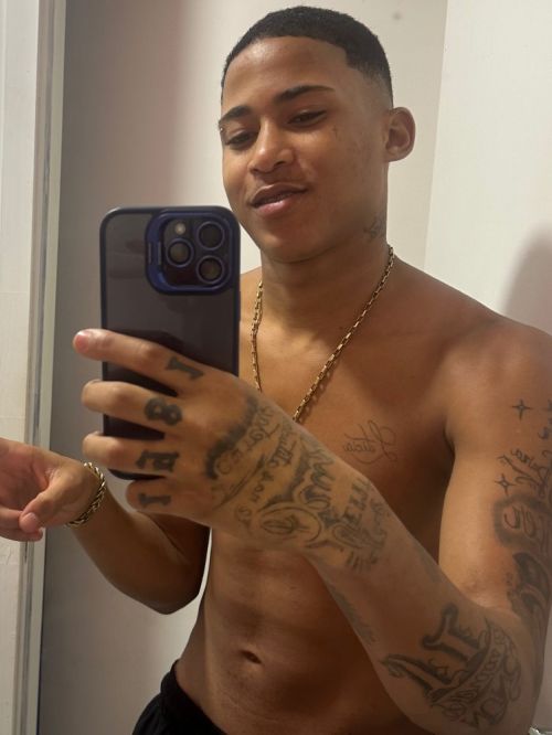 Novinho do Vapo