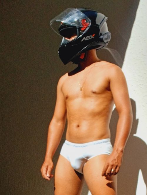 MotoboyDotadoRN