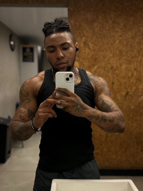 Maicon Vinícius