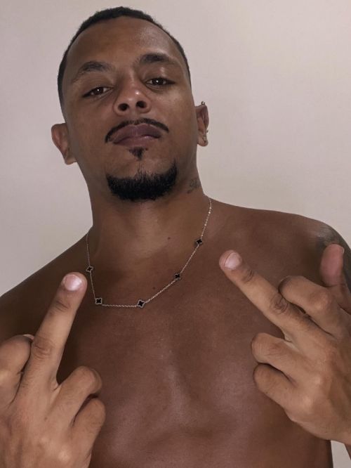 Alexandre Magalhães Ivo