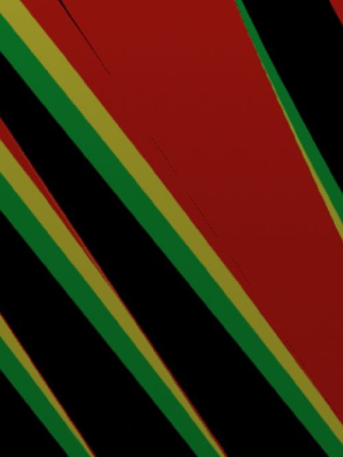 Médico gostosinho sigilo