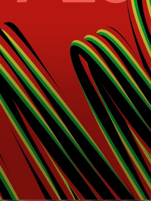 Biomédico gostosinho online