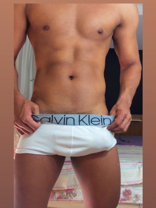 Arthur Vieira