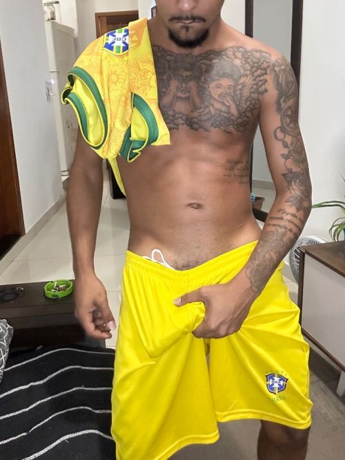 Alexandre Magalhães Ivo