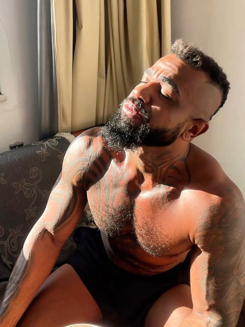 Felipe Nuru