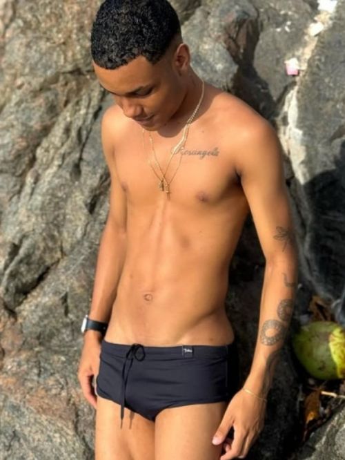 RUAN RIQUELME SANTOS OLIVEIRA