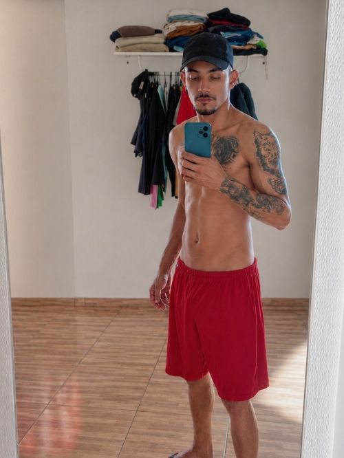 Pitter alves