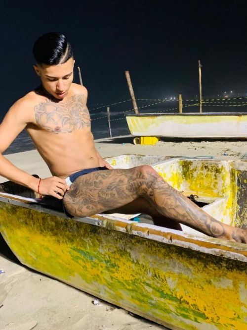 Gabriel Viana