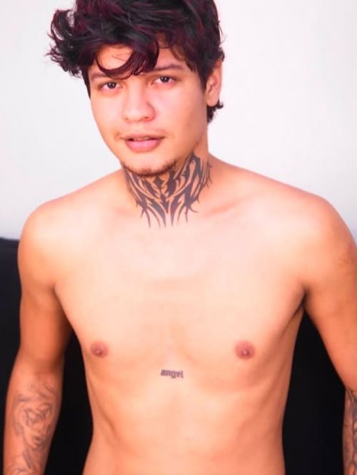 Trindade