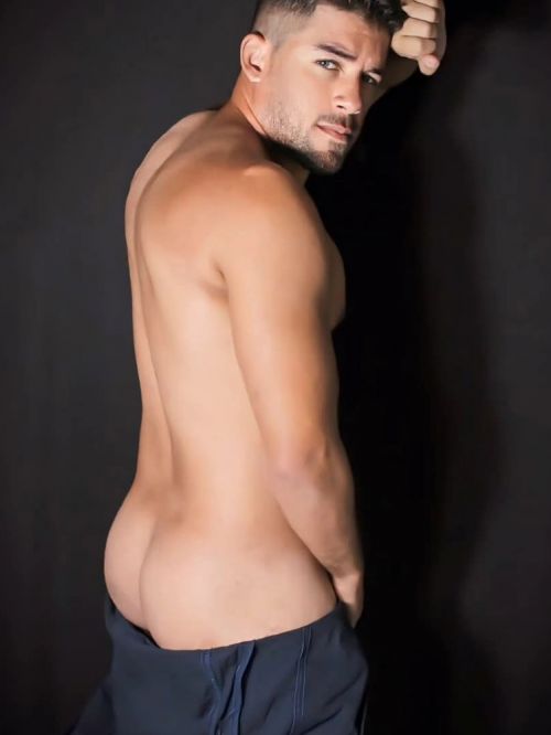Lucas Krokowez
