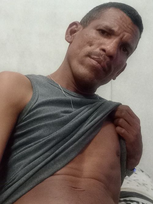 Cley Santos