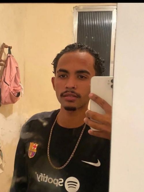 23cm grosso