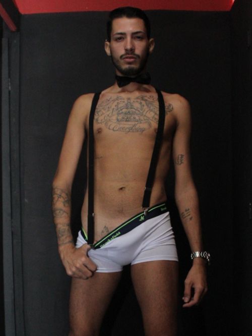 Erick Ruan Moreira Mattes