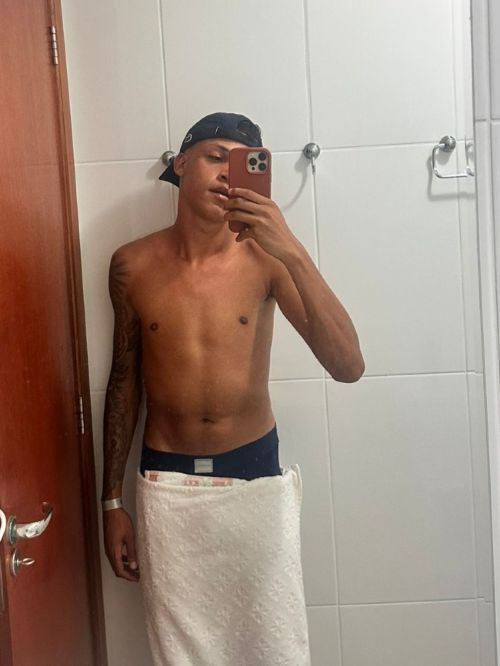 João Vitor Lopes