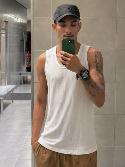 Pitter alves