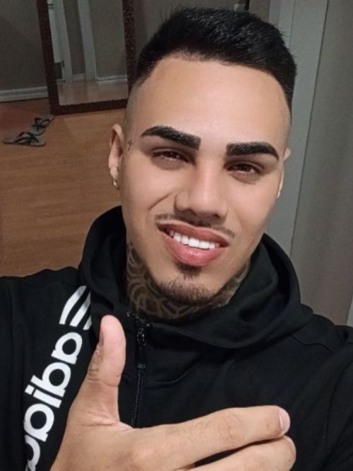 Danilo