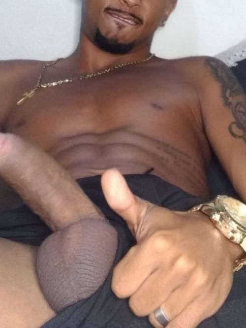Alexandre Magalhães Ivo