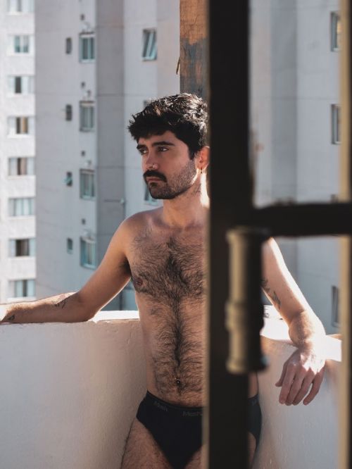 bentinho