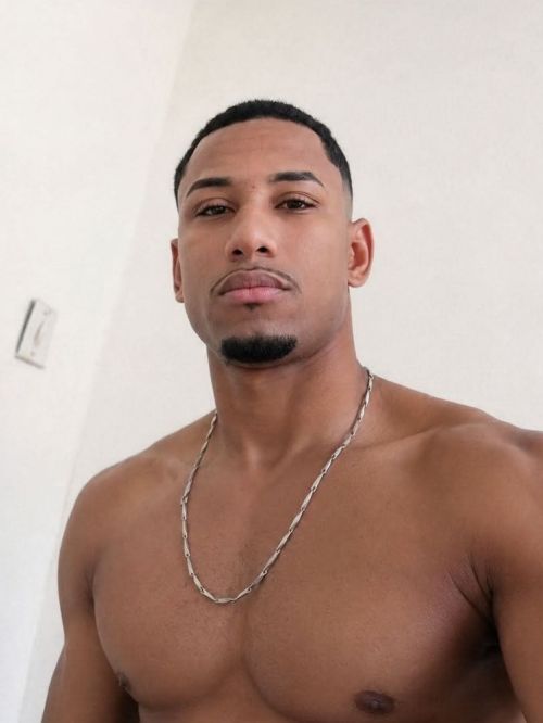 Marcos Plínio