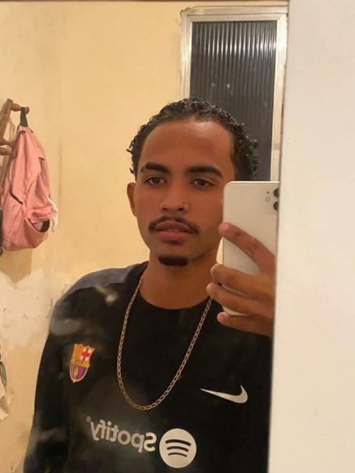 Yurizão